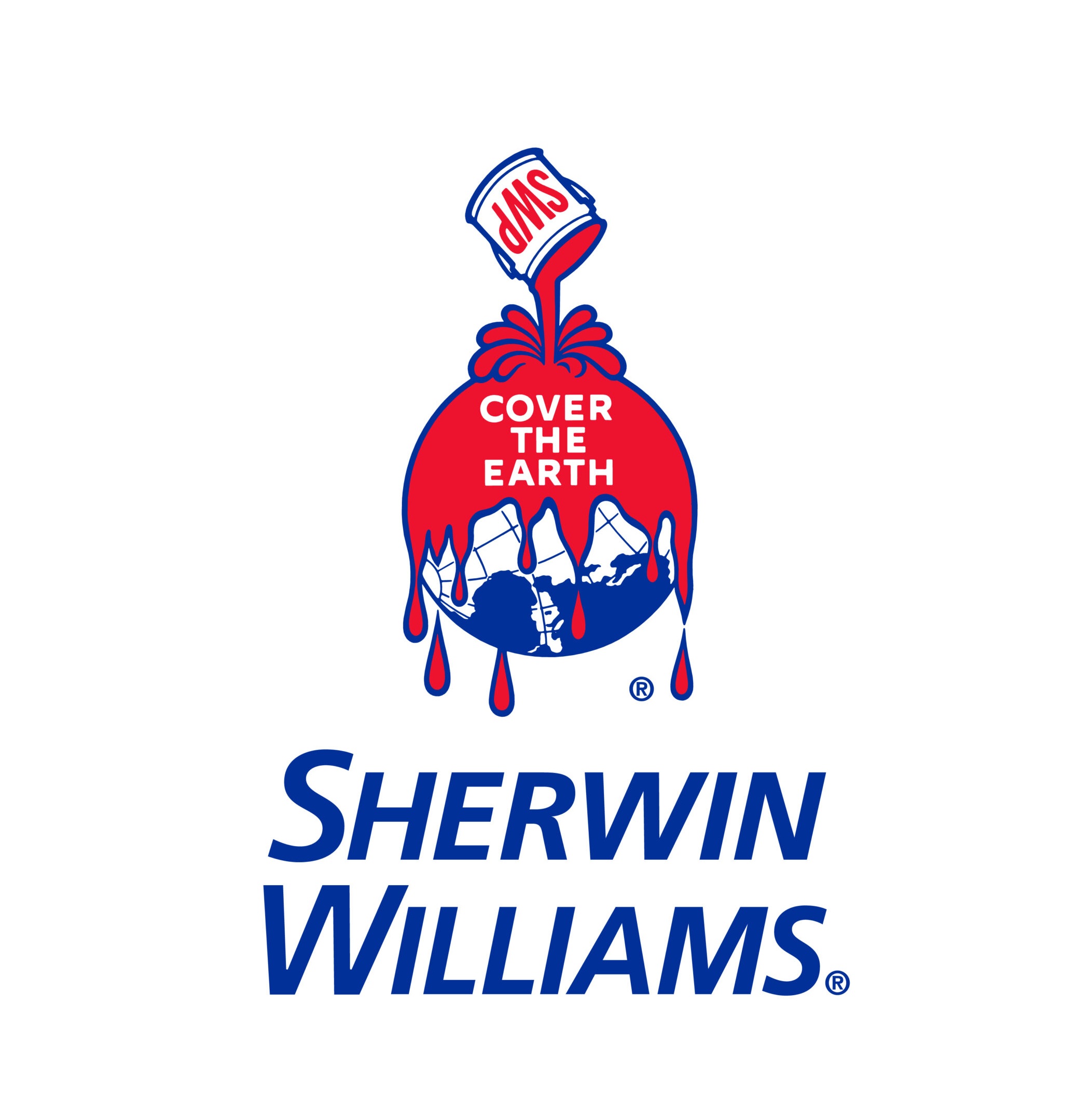 Sherwin Williams Logo Vector Scaled 1